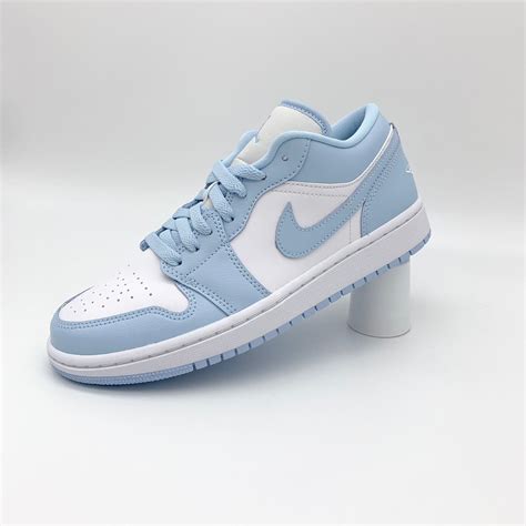 der neuste nike schuh|Schuh Nike trainers women.